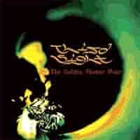 【激レアCD】GOLDEN SHOWER HOUR / THIRD SIGHT 41IH1+9ErjL._UF1000,1000_QL80_.jpg